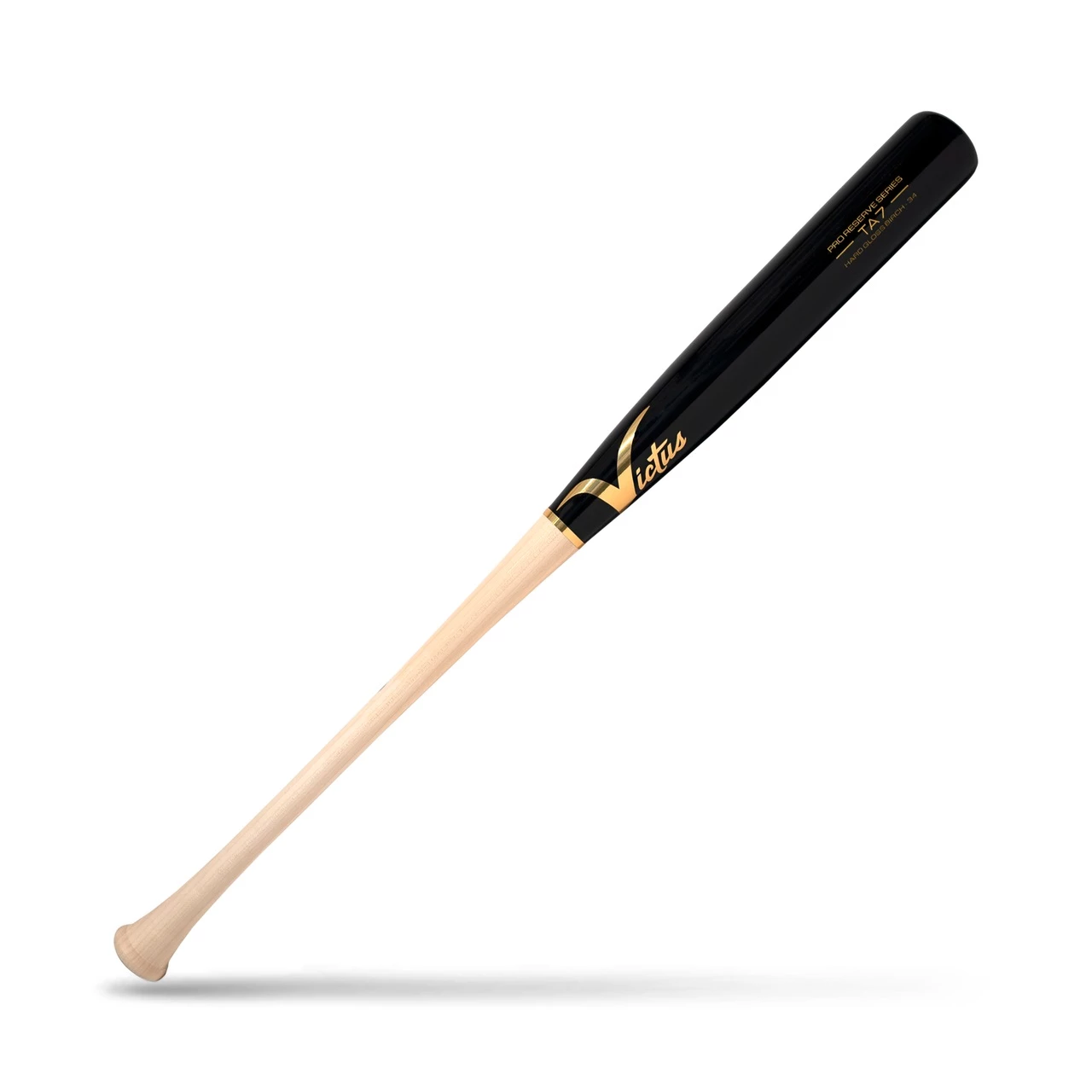 Victus Tim Anderson TA7 Birch Pro Reserve 3 Victus Tim Anderson TA7 Birch Pro Reserve