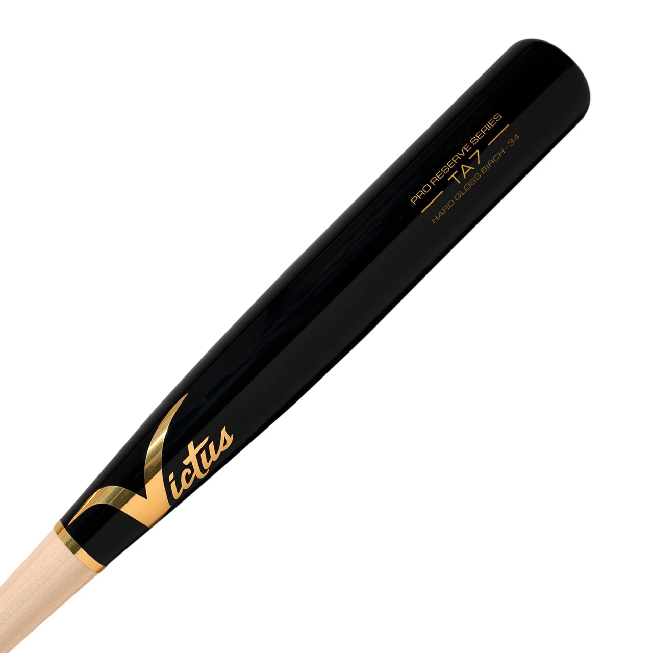 Victus Tim Anderson TA7 Birch Pro Reserve 4 Victus Tim Anderson TA7 Birch Pro Reserve - Image 2