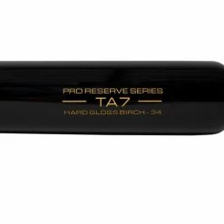 Victus Tim Anderson TA7 Birch Pro Reserve 10 Victus Tim Anderson TA7 Birch Pro Reserve -Baseball Uniforms Sales Store TA7 3