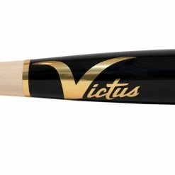 Victus Tim Anderson TA7 Birch Pro Reserve 11 Victus Tim Anderson TA7 Birch Pro Reserve -Baseball Uniforms Sales Store TA7 4