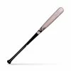 Victus TATIS21 Tatis Pro Reserve Maple Bat – Black/Natural
