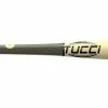 Tucci – TL-BO11 – Pro Select Limited Signature Series Maple Bat -Baseball Uniforms Sales Store TL BO11 1