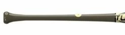 Tucci – TL-BO11 – Pro Select Limited Signature Series Maple Bat -Baseball Uniforms Sales Store TL BO11 2