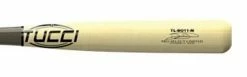 Tucci – TL-BO11 – Pro Select Limited Signature Series Maple Bat -Baseball Uniforms Sales Store TL BO11 3