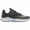 New Balance Youth Turf Shoes – Black FuelCell 4040v6 (TY4040K6) -Baseball Uniforms Sales Store TY4040K6 1
