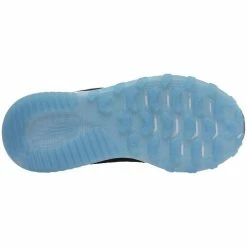 New Balance Youth Turf Shoes – Black FuelCell 4040v6 (TY4040K6) -Baseball Uniforms Sales Store TY4040K6 5