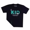 Baseballism The Kid Youth – Ken Griffey Jr. Collection -Baseball Uniforms Sales Store The Kid Yth 1