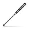Victus – NOX 2 BBCOR Baseball Bat
