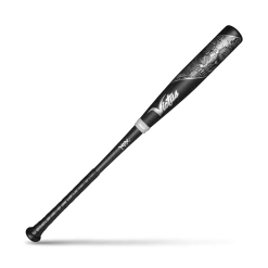 Victus – NOX 2 BBCOR Baseball Bat