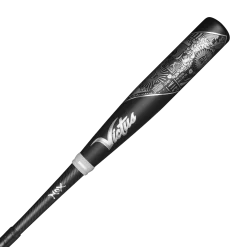 Victus – NOX 2 BBCOR Baseball Bat -Baseball Uniforms Sales Store VCBN2 3