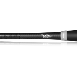 Victus – NOX 2 BBCOR Baseball Bat -Baseball Uniforms Sales Store VCBN2 5
