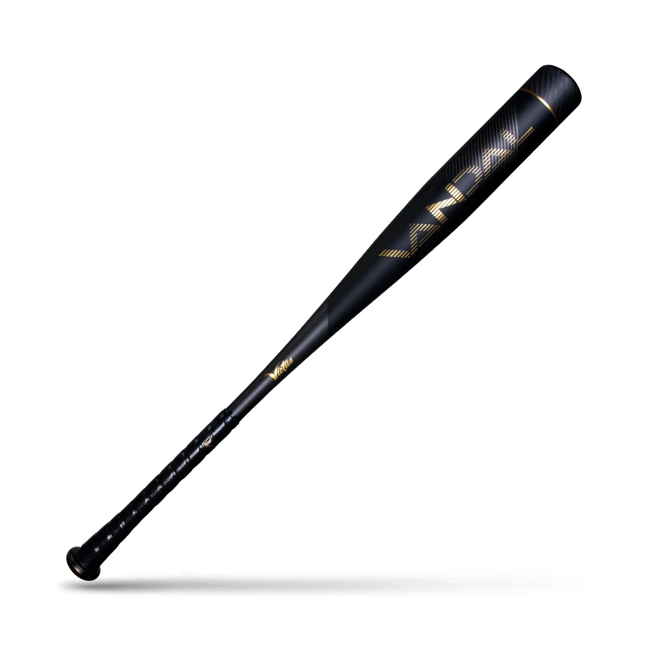 Victus – Vandal BBCOR (-3) Baseball Bat (VCBV2) 3 Victus – Vandal BBCOR (-3) Baseball Bat (VCBV2)