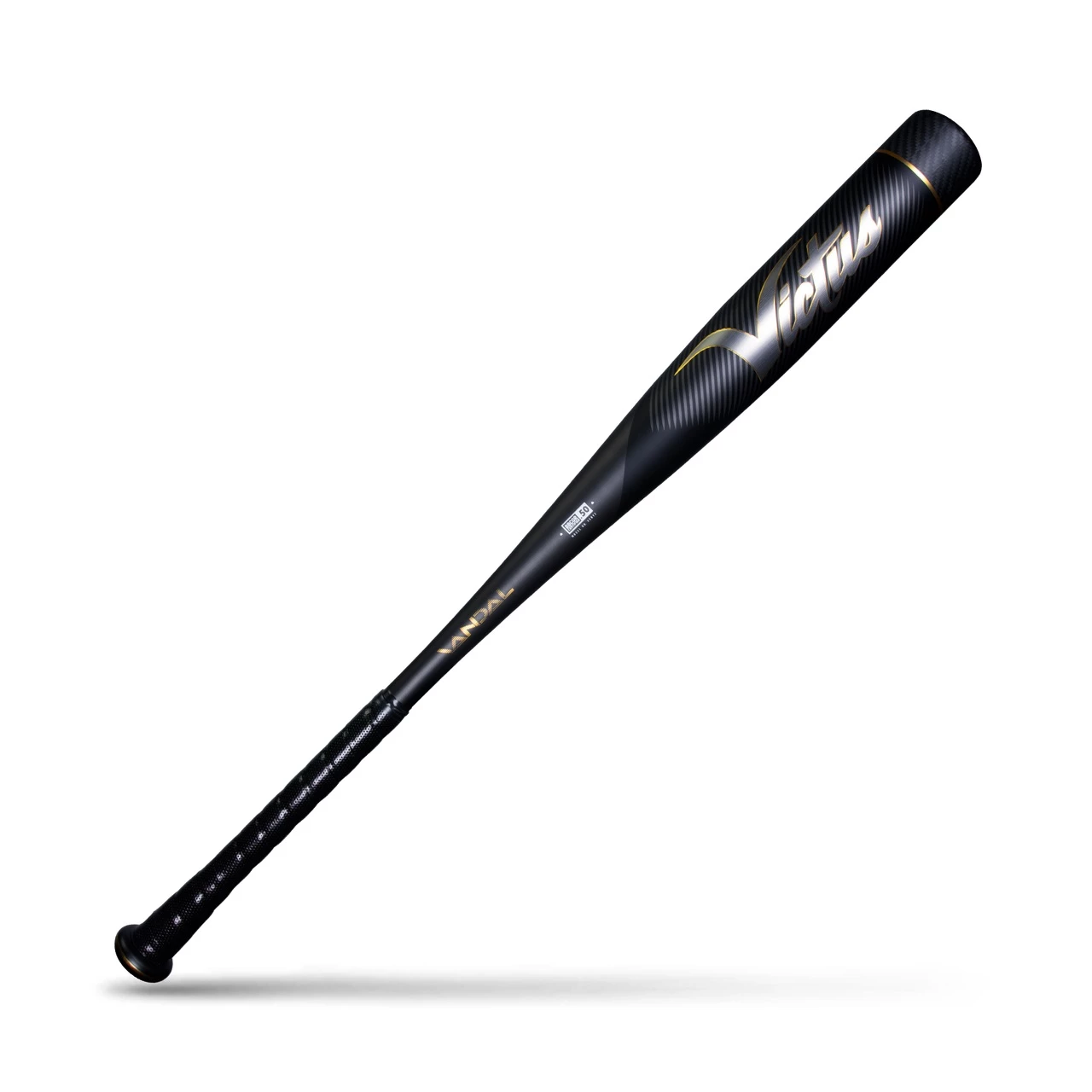 Victus – Vandal BBCOR (-3) Baseball Bat (VCBV2) 4 Victus – Vandal BBCOR (-3) Baseball Bat (VCBV2) - Image 2
