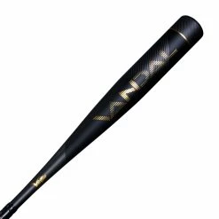 Victus – Vandal BBCOR (-3) Baseball Bat (VCBV2) 11 Victus – Vandal BBCOR (-3) Baseball Bat (VCBV2) -Baseball Uniforms Sales Store VCBV2 3