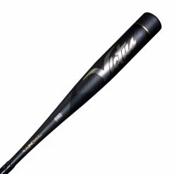 Victus – Vandal BBCOR (-3) Baseball Bat (VCBV2) 12 Victus – Vandal BBCOR (-3) Baseball Bat (VCBV2) -Baseball Uniforms Sales Store VCBV2 4