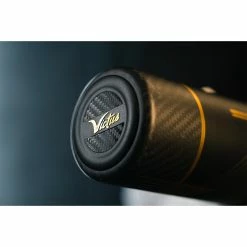 Victus – Vandal BBCOR (-3) Baseball Bat (VCBV2) 13 Victus – Vandal BBCOR (-3) Baseball Bat (VCBV2) -Baseball Uniforms Sales Store VCBV2 5