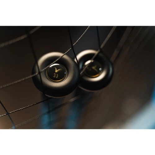 Victus – Vandal BBCOR (-3) Baseball Bat (VCBV2) 8 Victus – Vandal BBCOR (-3) Baseball Bat (VCBV2) - Image 6