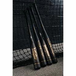Victus – Vandal BBCOR (-3) Baseball Bat (VCBV2) 15 Victus – Vandal BBCOR (-3) Baseball Bat (VCBV2) -Baseball Uniforms Sales Store VCBV2 7