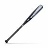 Victus – NOX (-5) Senior League Bat (VSBNY5) -Baseball Uniforms Sales Store VSBN10 1 1