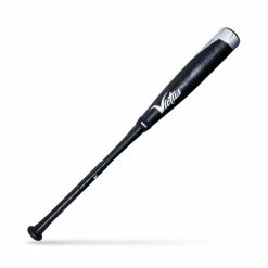 Victus – NOX (-5) Senior League Bat (VSBNY5) -Baseball Uniforms Sales Store VSBN10 2 1