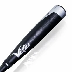 Victus – NOX (-8) Senior League Bat (VSBN8) -Baseball Uniforms Sales Store VSBN10 3