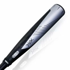 Victus – NOX (-8) Senior League Bat (VSBN8) -Baseball Uniforms Sales Store VSBN10 4