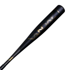 Victus Vandal Senior League (-5) USSSA Bat (VSBV2X5) -Baseball Uniforms Sales Store VSBV28 2