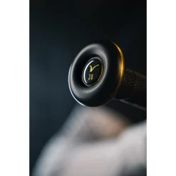 Victus Vandal Senior League (-5) USSSA Bat (VSBV2X5) -Baseball Uniforms Sales Store VSBV28 4