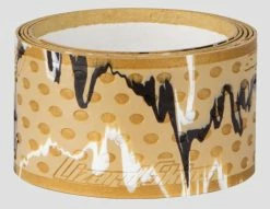 Lizard Skins – 0.5 MM – Camo Bat Grip 29 Lizard Skins – 0.5 MM – Camo Bat Grip -Baseball Uniforms Sales Store Vegas Camo