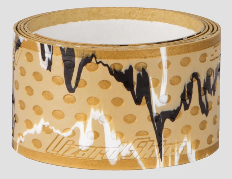 Lizard Skins – 0.5 MM – Camo Bat Grip 6 Lizard Skins – 0.5 MM – Camo Bat Grip - Image 4