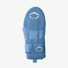EvoShield Sliding Mitt – One Size Fits Most -Baseball Uniforms Sales Store Victory Blue 1