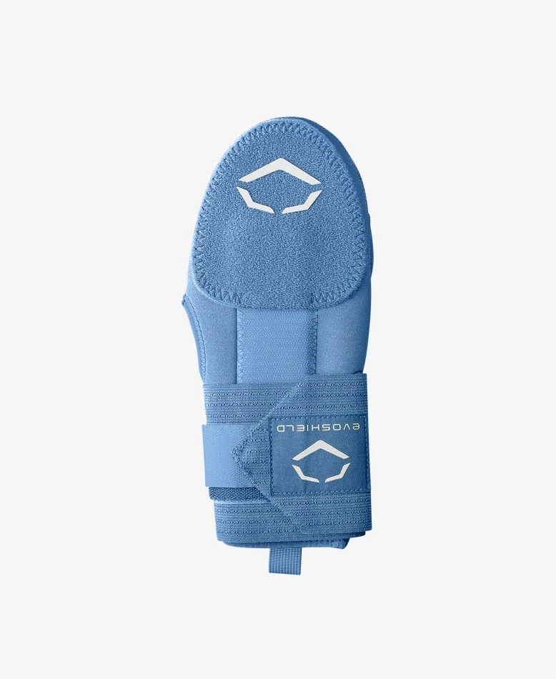 EvoShield Sliding Mitt – One Size Fits Most 3 EvoShield Sliding Mitt – One Size Fits Most