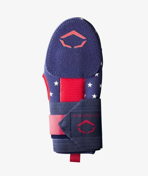 EvoShield Sliding Mitt – One Size Fits Most 18 EvoShield Sliding Mitt – One Size Fits Most - Image 16