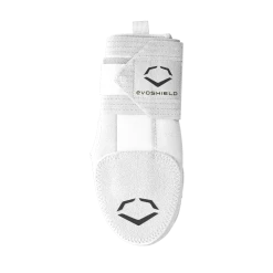 EvoShield Sliding Mitt – One Size Fits Most 25 EvoShield Sliding Mitt – One Size Fits Most -Baseball Uniforms Sales Store WB5020402 31 LT Sliding Mitt WH