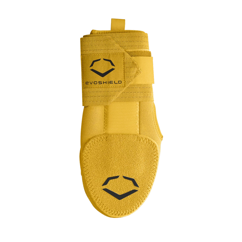 EvoShield Sliding Mitt – One Size Fits Most 11 EvoShield Sliding Mitt – One Size Fits Most - Image 9