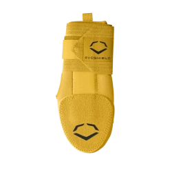 EvoShield Sliding Mitt – One Size Fits Most 27 EvoShield Sliding Mitt – One Size Fits Most -Baseball Uniforms Sales Store WB5020403 31 LT Sliding Mitt LightGold