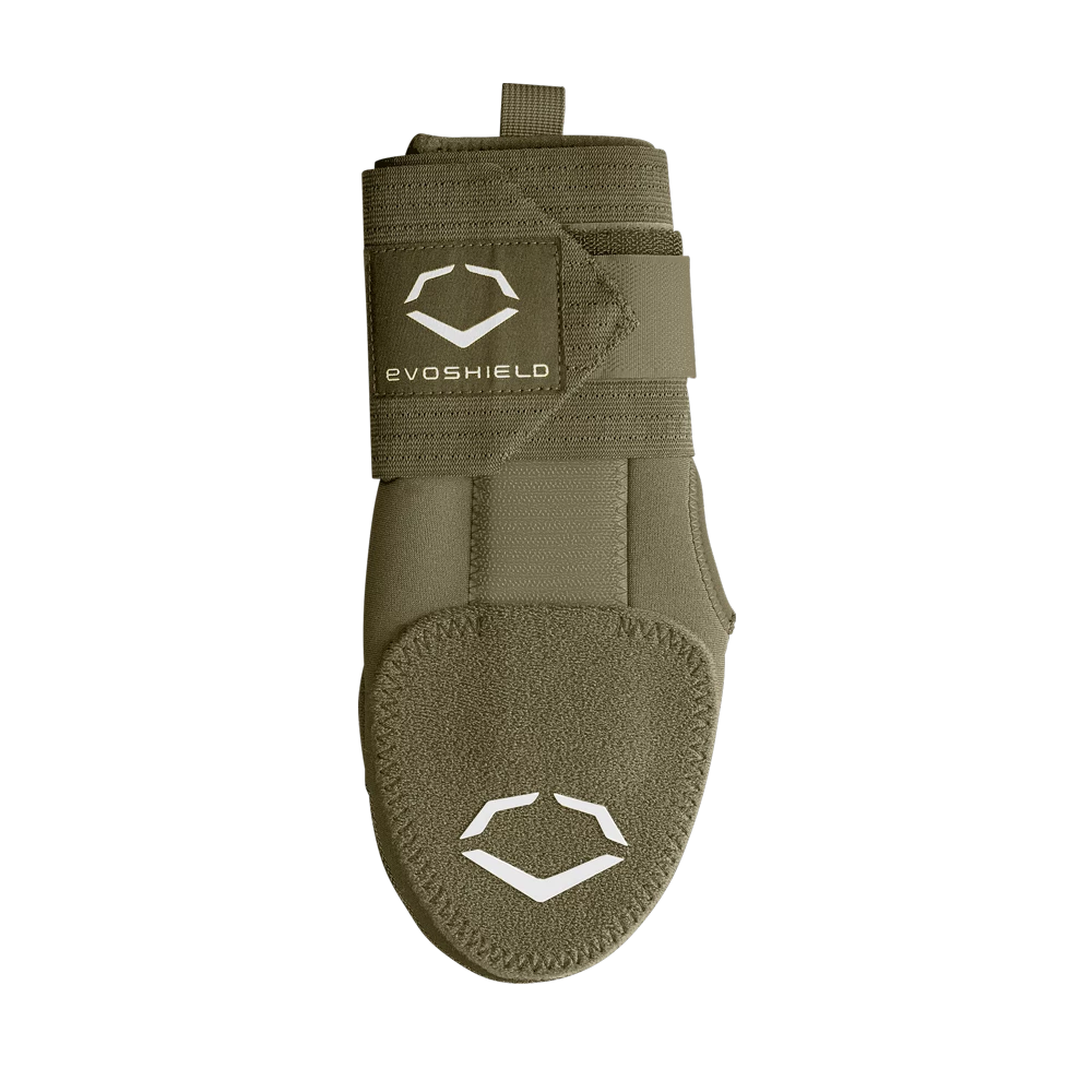 EvoShield Sliding Mitt – One Size Fits Most 13 EvoShield Sliding Mitt – One Size Fits Most - Image 11