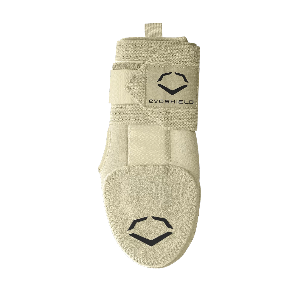EvoShield Sliding Mitt – One Size Fits Most 16 EvoShield Sliding Mitt – One Size Fits Most - Image 14