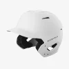 EvoShield XVT 2.0 Batting Helmet – Matte Finish -Baseball Uniforms Sales Store WB5725606 WH 1 scaled 1