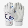 EvoShield PRO SRZ V2 USA Batting Gloves -Baseball Uniforms Sales Store WB5730506 3