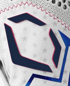 EvoShield PRO SRZ V2 USA Batting Gloves -Baseball Uniforms Sales Store WB5730506 4