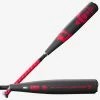 2023 DeMarini The Goods USSSA (-10) BAT 2 2023 DeMarini The Goods USSSA (-10) BAT -Baseball Uniforms Sales Store WBD2354010 1