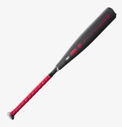 2023 DeMarini The Goods USSSA (-10) BAT -Baseball Uniforms Sales Store WBD2354010 3