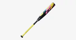 DeMarini 2022 ZOA Glitch (-10) USSSA Bat -Baseball Uniforms Sales Store WBD2355010 3 scaled 1