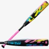 DeMarini ZOA Glitch (-8) USSSA Bat -Baseball Uniforms Sales Store WBD2356010 1 scaled 1