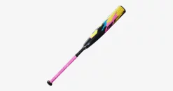 DeMarini ZOA Glitch (-8) USSSA Bat 9 DeMarini ZOA Glitch (-8) USSSA Bat -Baseball Uniforms Sales Store WBD2356010 3 scaled 1