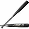 Louisville Slugger 2021 Solo (-10) Senior League Bat (WBL2471010) -Baseball Uniforms Sales Store WBL2471010 1