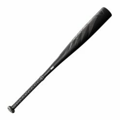 Louisville Slugger 2021 Solo (-10) Senior League Bat (WBL2471010) -Baseball Uniforms Sales Store WBL2471010 3