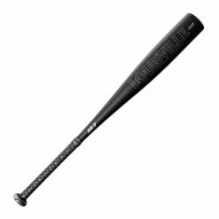 Louisville Slugger 2021 Solo (-10) Senior League Bat (WBL2471010) -Baseball Uniforms Sales Store WBL2471010 4