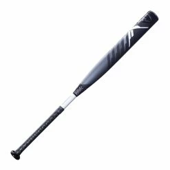 Louisville Slugger 2022 Meta (-10) Fastpitch Bat -Baseball Uniforms Sales Store WBL2492010 3